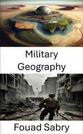 Military Geography