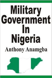 Military Government in Nigeria