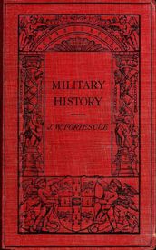 Military History