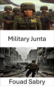 Military Junta