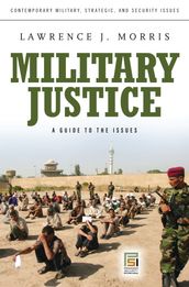 Military Justice