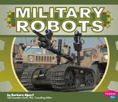 Military Robots