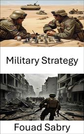 Military Strategy