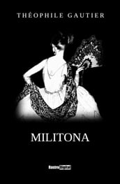 Militona