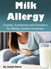 Milk Allergy