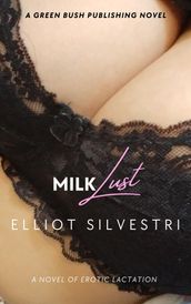 Milk Lust