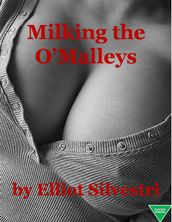 Milking the O Malleys