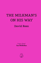 Milkman s On His Way, The EPUB / KINDLE