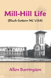 Mill-Hill Life