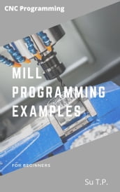 Mill Programming Examples