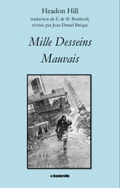 Mille Desseins Mauvais