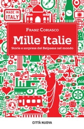 Mille Italie