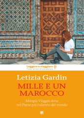 Mille e un Marocco