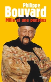 Mille et une pensées