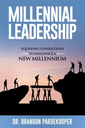 Millennial Leadership