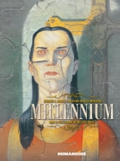 Millennium