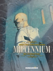 Millennium