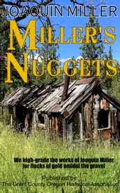 Miller s Nuggets