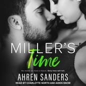 Miller s Time