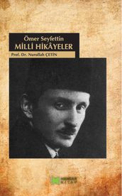 Milli Hikayeler