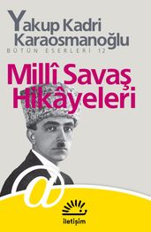 Milli Sava Hikâyeleri