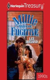 Millie and the Fugitive