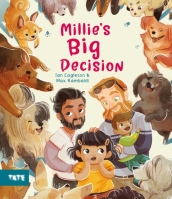 Millie s Big Decision