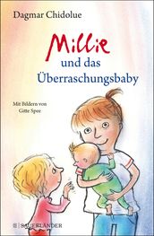 Millie und das Überraschungsbaby