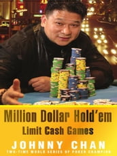 Million Dollar Hold em Limit Cash Games