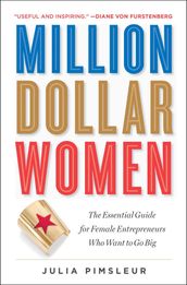 Million Dollar Women