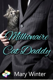 Millionaire Cat Daddy