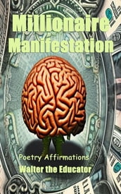 Millionaire Manifestation