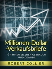 Millionen-Dollar-Verkaufsbriefe