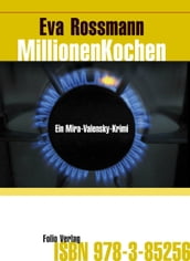 MillionenKochen