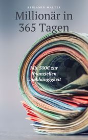 Millionär in 365 Tagen