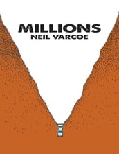 Millions