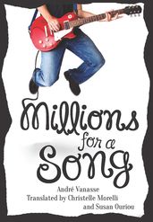 Millions for a Song