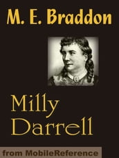 Milly Darrell And Other Tales (Mobi Classics)