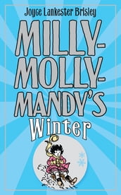 Milly-Molly-Mandy s Winter