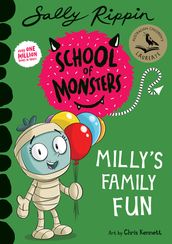 Milly s Family Fun