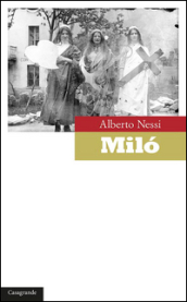 Milò