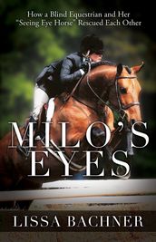 Milo s Eyes