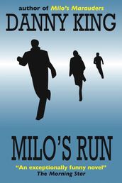 Milo s Run