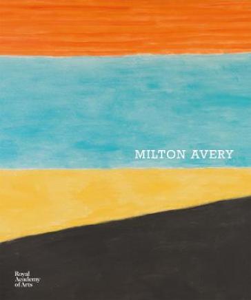 Milton Avery - Edith Devaney - Erin Monroe - Marla Price - Waqas Wajahat - March Avery Cavanaugh