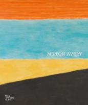 Milton Avery