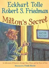 Milton S Secret
