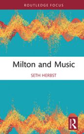 Milton and Music