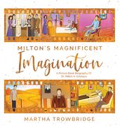 Milton s Magnificent Imagination