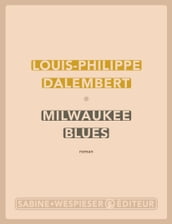 Milwaukee Blues