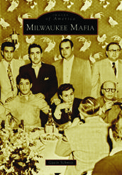 Milwaukee Mafia